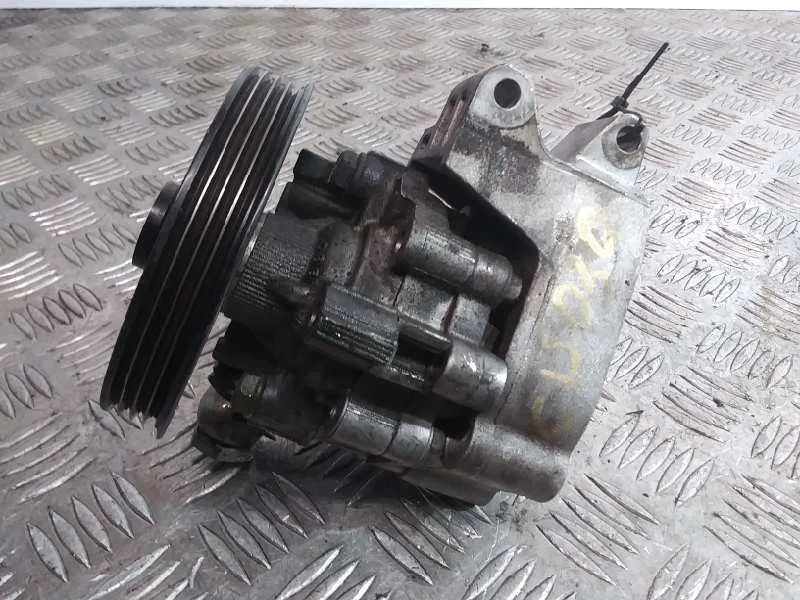 Bomba Direccion para Opel Insignia Berlina