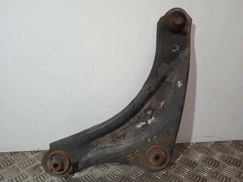 Brazo Suspension Inferior Delantero Izquierdo para Nissan Pulsar (C13)