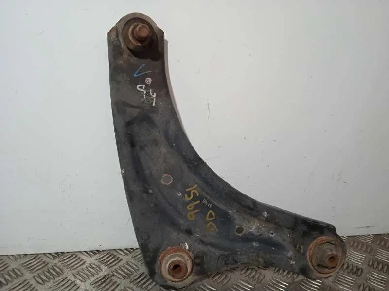 Brazo Suspension Inferior Delantero Derecho para Nissan Pulsar (C13)