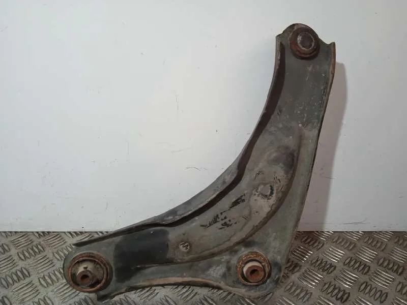 Brazo Suspension Inferior Delantero Derecho para Nissan Pulsar (C13)