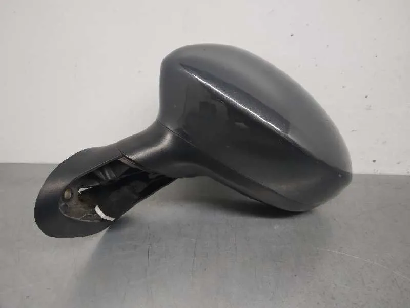 Retrovisor Izquierdo para Fiat Punto (Evo) (199)