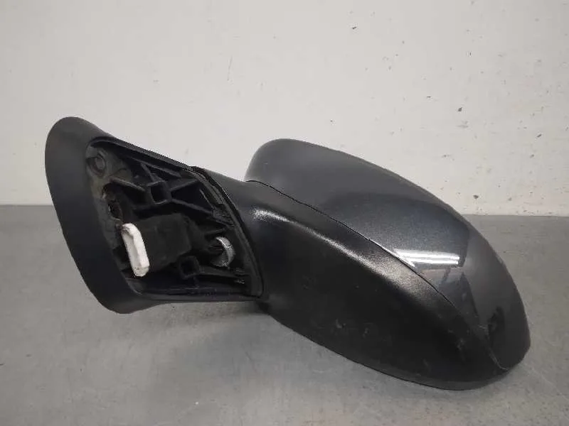 Retrovisor Izquierdo para Fiat Punto (Evo) (199)