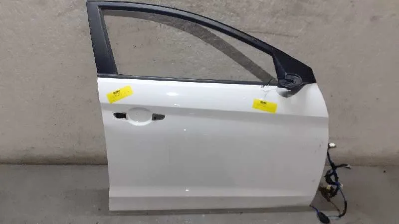 Puerta Delantera Derecha para Hyundai Elantra (Ad)(2016)