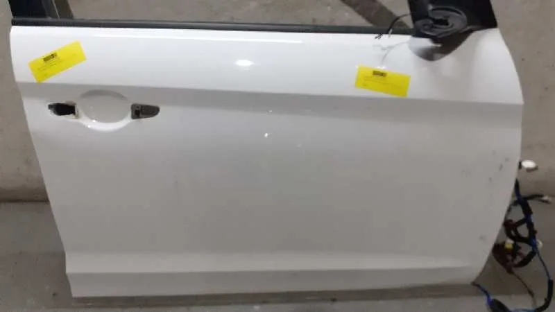 Puerta Delantera Derecha para Hyundai Elantra (Ad)(2016)