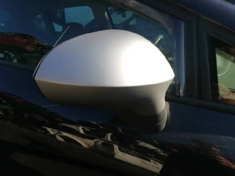 Retrovisor Derecho para Seat Leon (1P1)