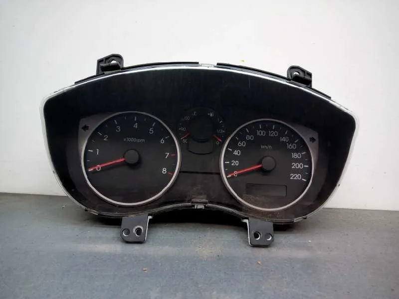 Cuadro Instrumentos para Hyundai I20