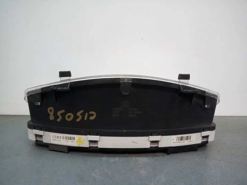 Cuadro Instrumentos para Hyundai I20