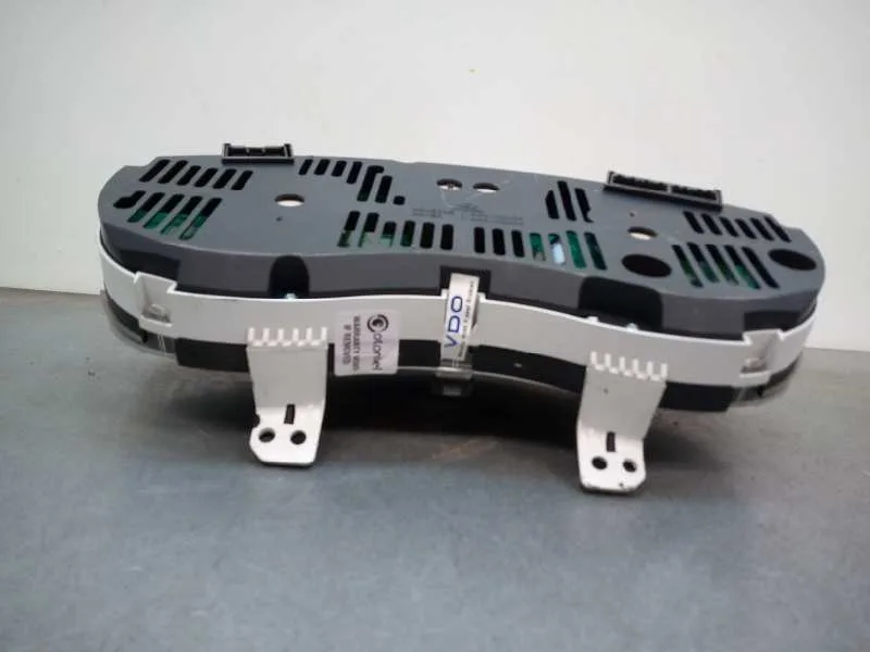 Cuadro Instrumentos para Hyundai I20