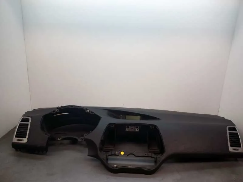 Kit Airbag para Hyundai I20