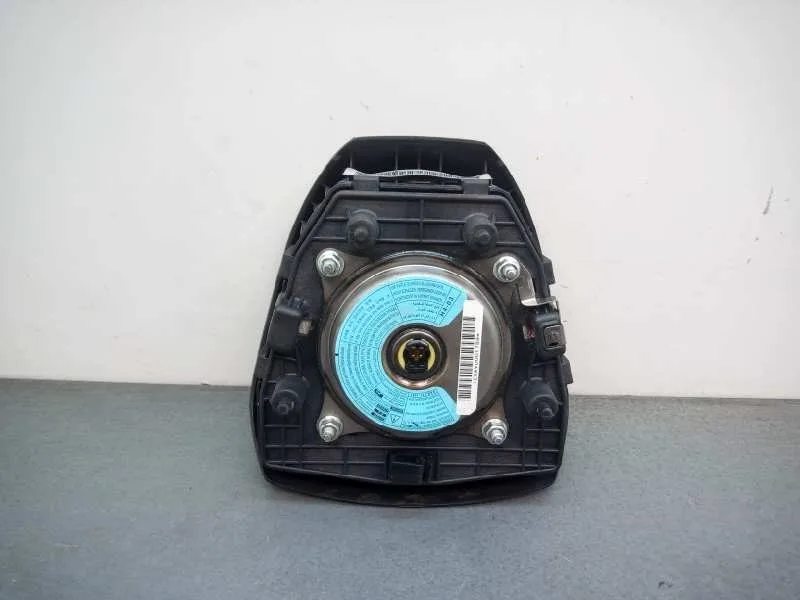 Kit Airbag para Hyundai I20