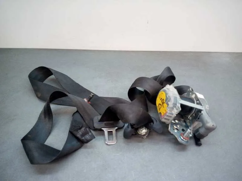 Kit Airbag para Hyundai I20