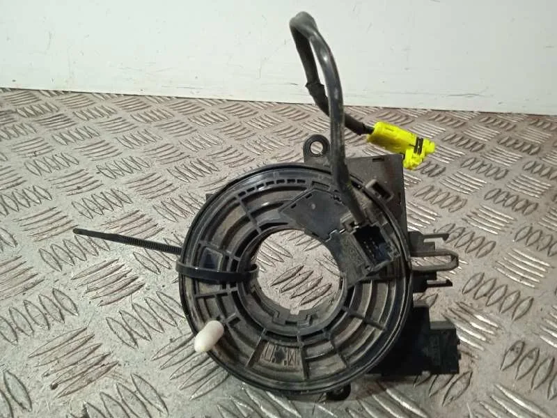 Anillo Airbag para Nissan Pulsar (C13)