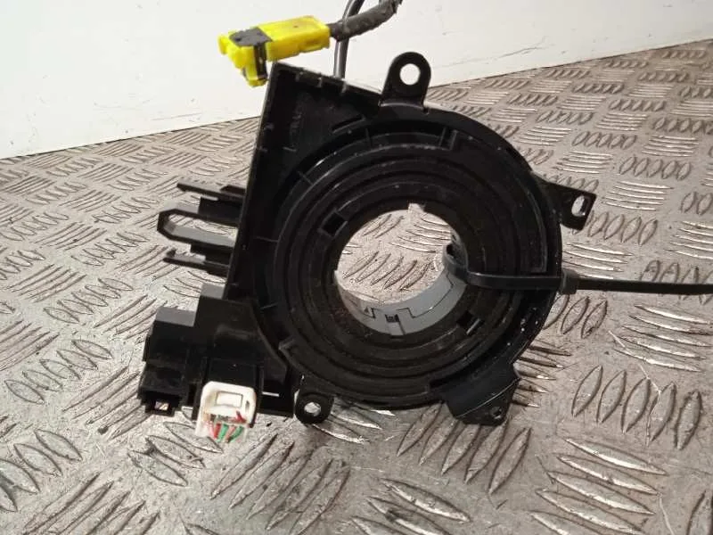 Anillo Airbag para Nissan Pulsar (C13)