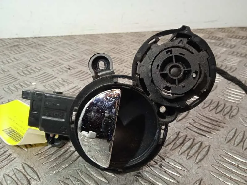 Maneta Interior Delantera Izquierda para Mini Mini (R50,R53)