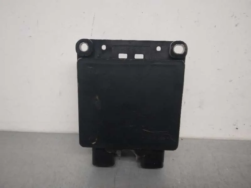 Centralita Airbag para Ford Transit Caja Cerrada '06