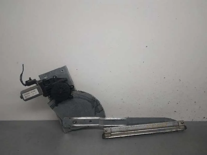 Elevalunas Delantero Izquierdo para Ford Transit Caja Cerrada '06