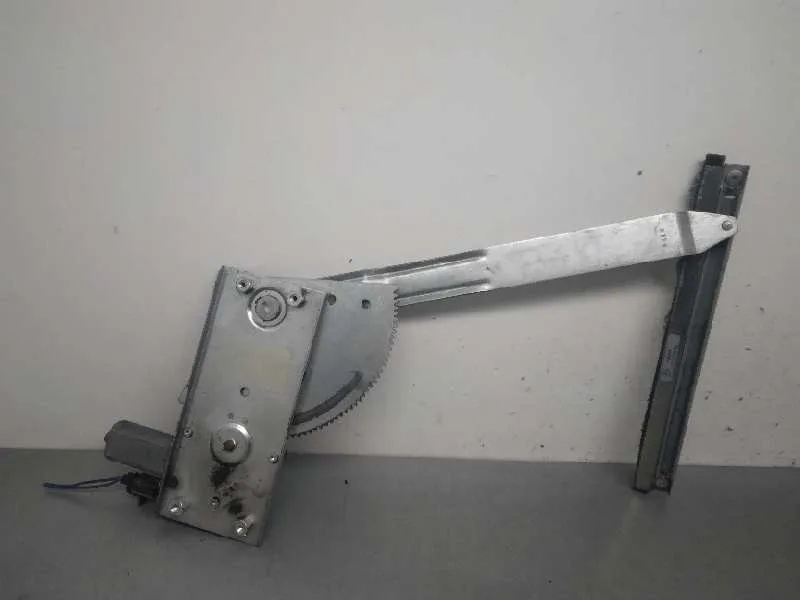 Elevalunas Delantero Izquierdo para Ford Transit Caja Cerrada '06