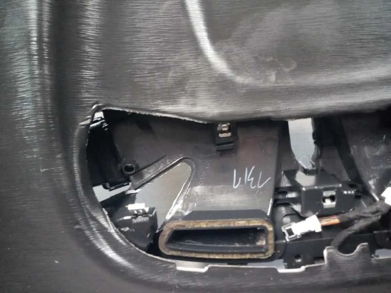 Kit Airbag para Citroën C3 Picasso