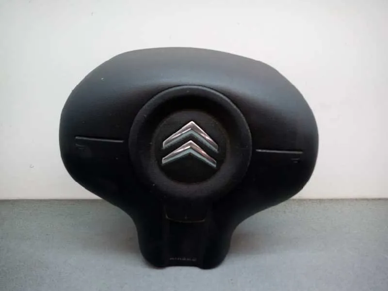 Kit Airbag para Citroën C3 Picasso
