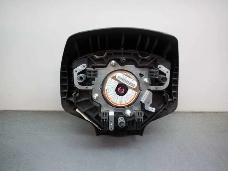 Kit Airbag para Citroën C3 Picasso