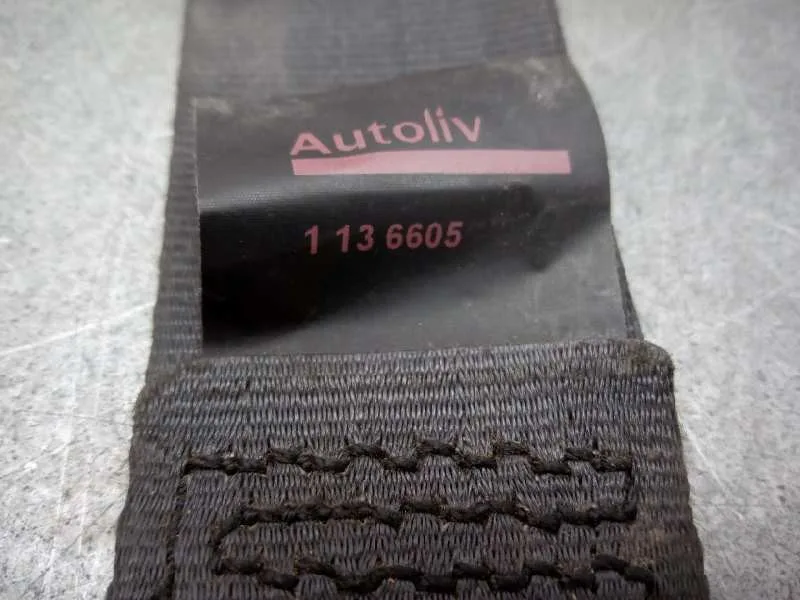 Kit Airbag para Citroën C3 Picasso