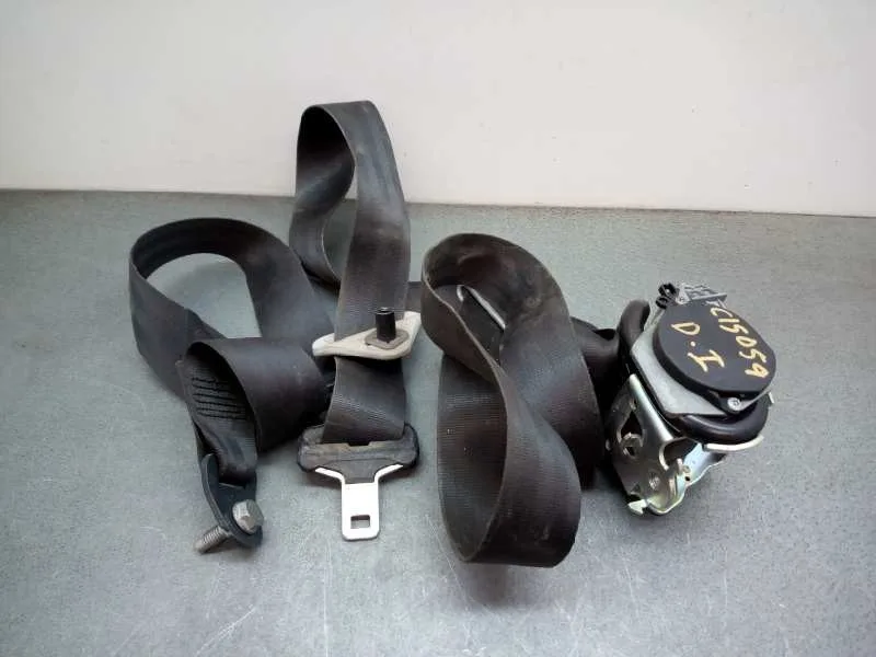 Kit Airbag para Citroën C3 Picasso