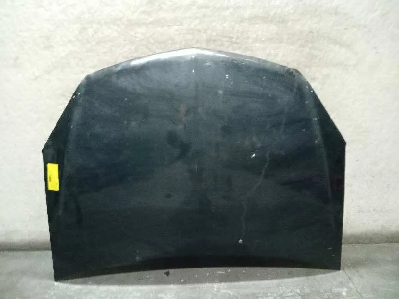 Capot para Opel Astra Gtc
