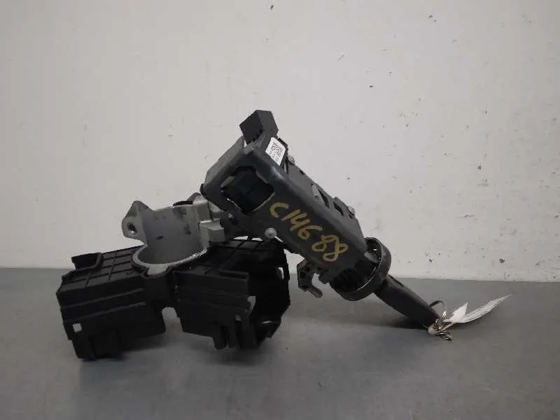 Conmutador De Arranque para Opel Insignia Berlina