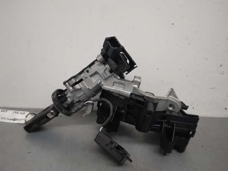 Conmutador De Arranque para Opel Insignia Berlina