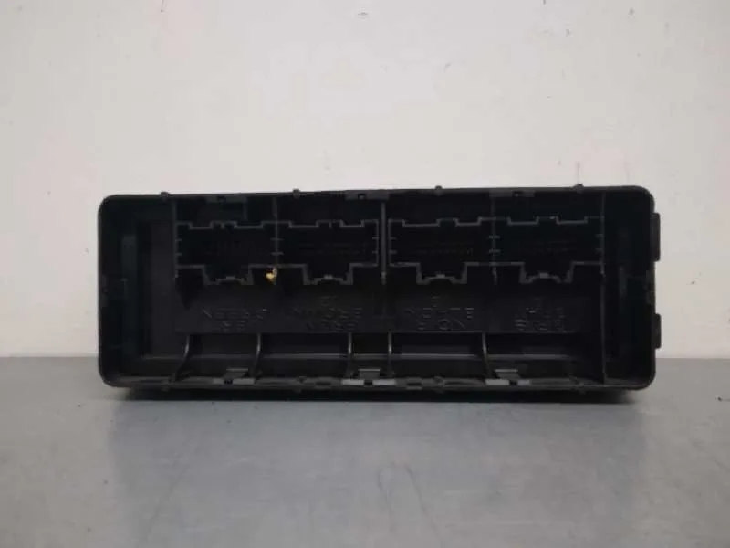 Mando Climatizador para Opel Insignia Berlina