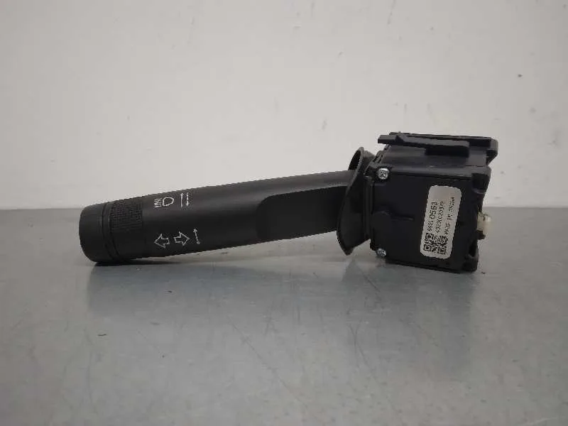 Mando Intermitentes para Opel Insignia Berlina