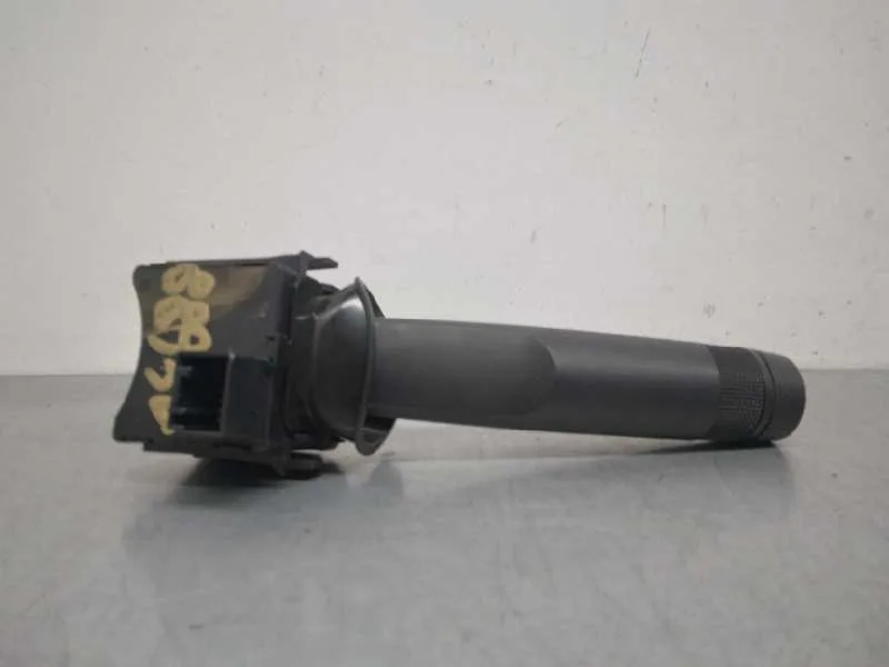 Mando Intermitentes para Opel Insignia Berlina