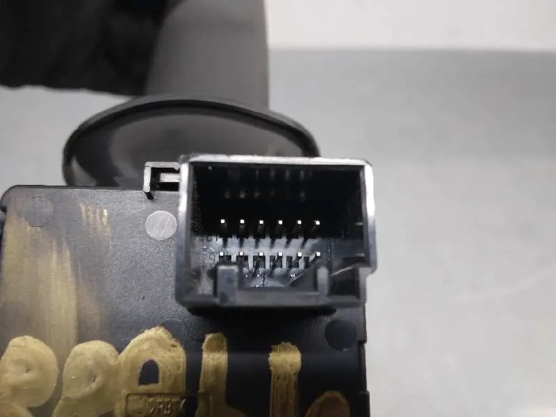 Mando Intermitentes para Opel Insignia Berlina