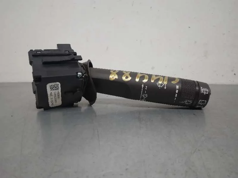 Mando Limpia para Opel Insignia Berlina