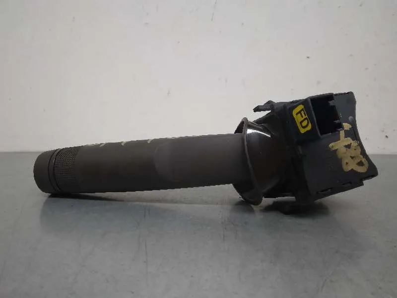 Mando Limpia para Opel Insignia Berlina