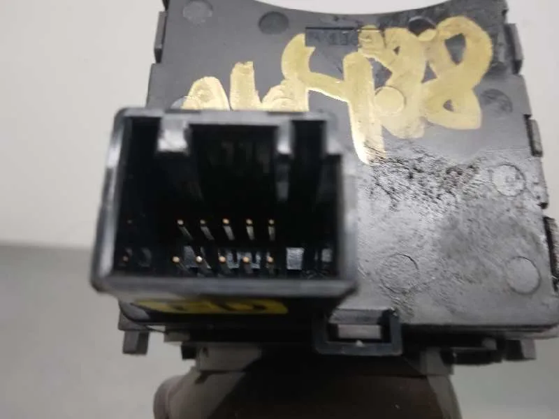 Mando Limpia para Opel Insignia Berlina