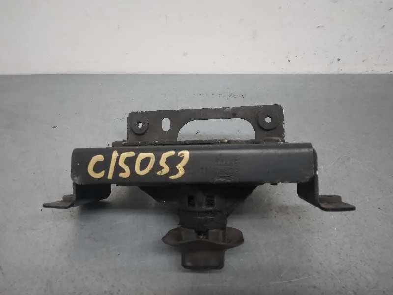 Cerradura Capot para Ford Transit Caja Cerrada '06