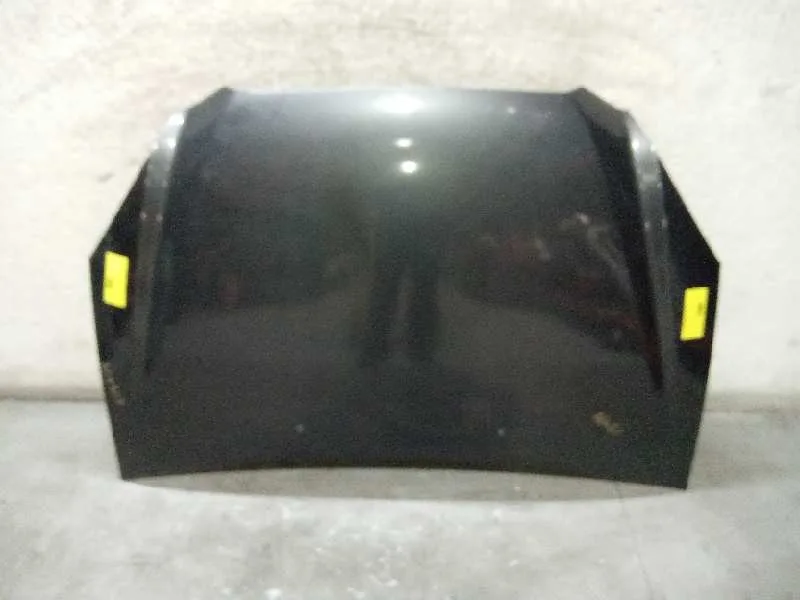 Capot para Kia Carens (Un)