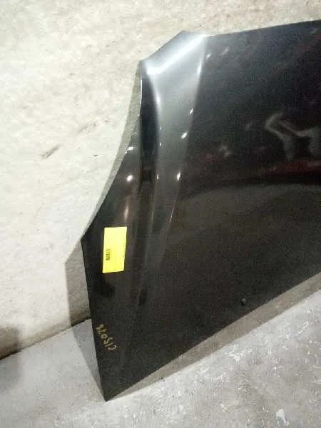 Capot para Kia Carens (Un)