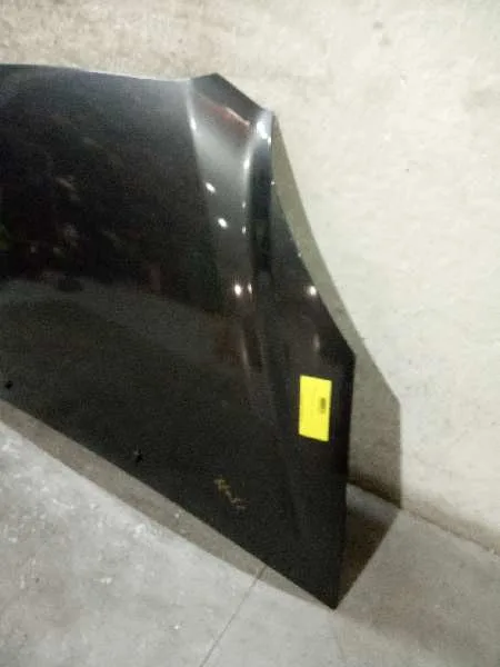 Capot para Kia Carens (Un)