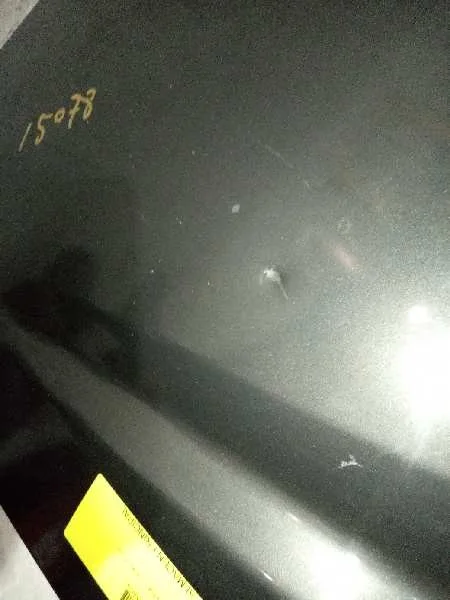 Capot para Kia Carens (Un)