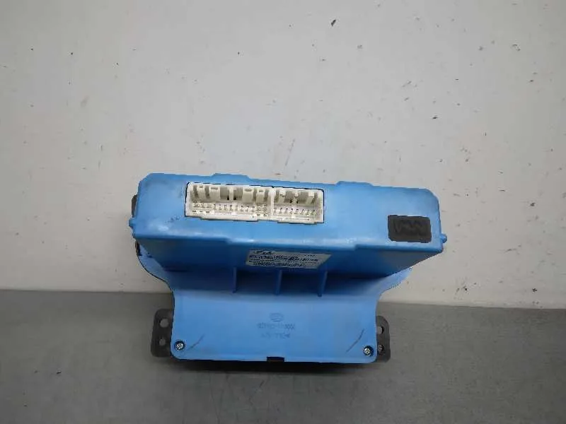 Mando Climatizador para Kia Carens (Un)