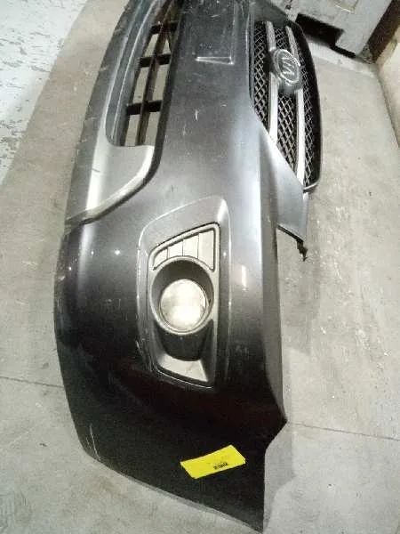 Paragolpes Delantero para Kia Carens (Un)
