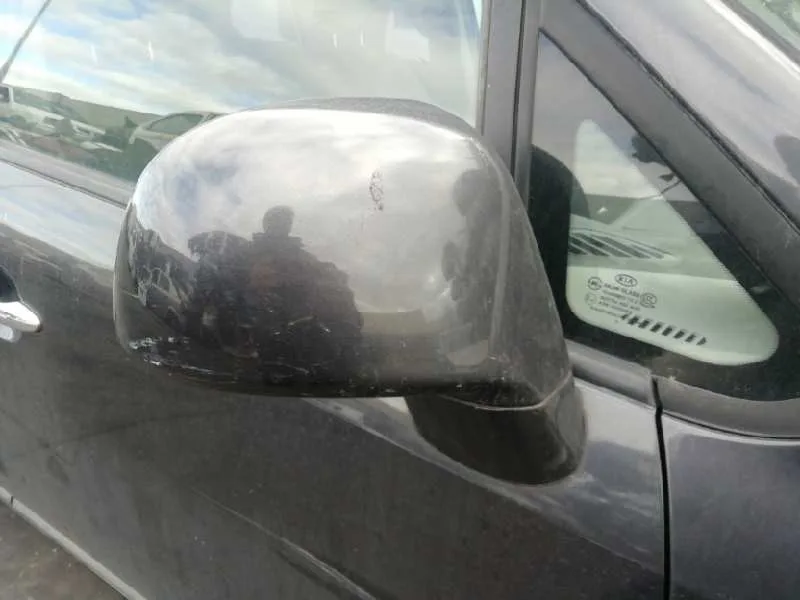 Retrovisor Derecho para Kia Carens (Un)