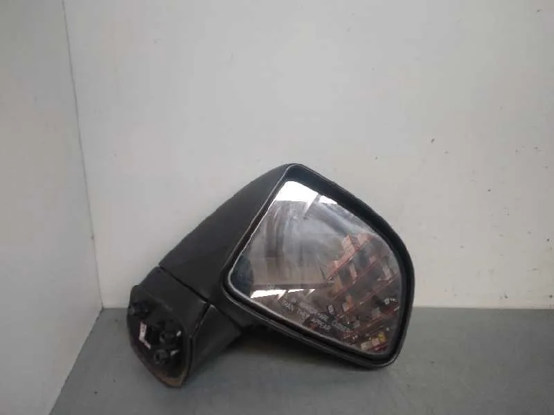 Retrovisor Derecho para Kia Carens (Un)