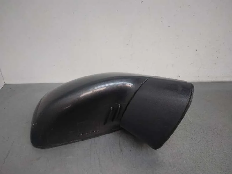 Retrovisor Derecho para Kia Carens (Un)