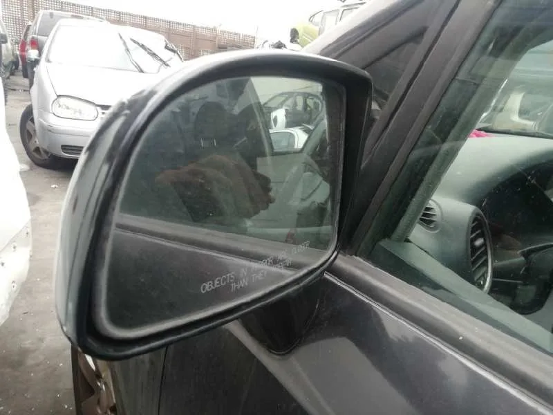 Retrovisor Izquierdo para Kia Carens (Un)