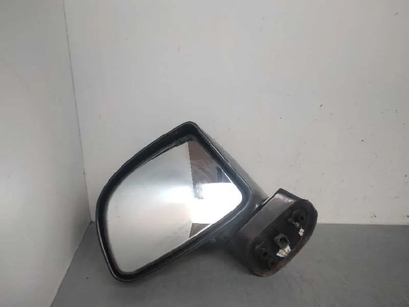 Retrovisor Izquierdo para Kia Carens (Un)