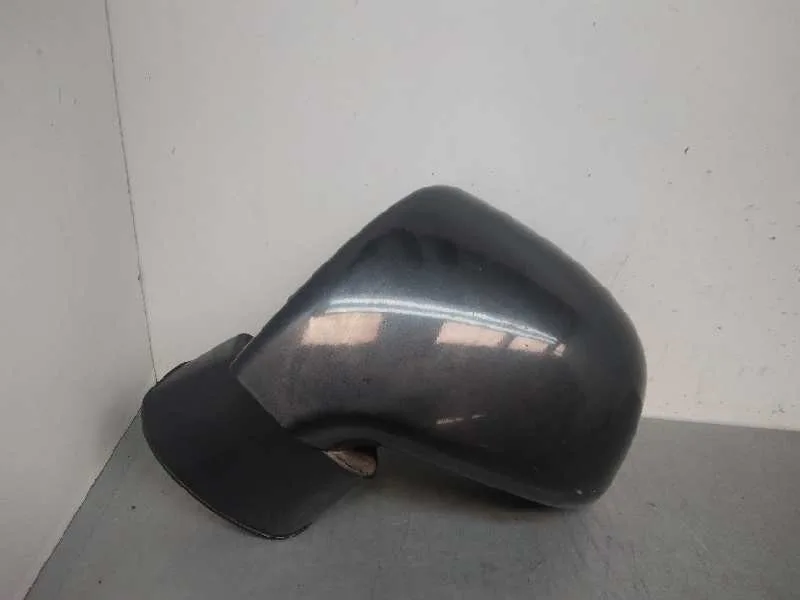 Retrovisor Izquierdo para Kia Carens (Un)