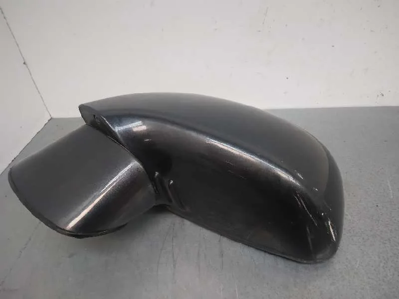 Retrovisor Izquierdo para Kia Carens (Un)
